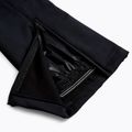 Дамски скиорски гащеризон Sportalm 1829011545 black 6