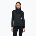 Дамски скиорски суитшърт Sportalm 1823012722 black