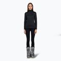 Дамски скиорски суитшърт Sportalm 1823012722 black 2