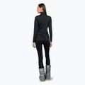 Дамски скиорски суитшърт Sportalm 1823012722 black 3
