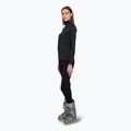 Дамски скиорски суитшърт Sportalm 1823012722 black 4