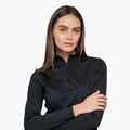 Дамски скиорски суитшърт Sportalm 1823012722 black 5