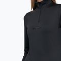 Дамски скиорски суитшърт Sportalm 1823012722 black 6