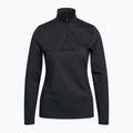 Дамски скиорски суитшърт Sportalm 1823012722 black 7