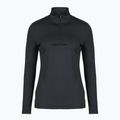 Дамски скиорски суитшърт Sportalm 1823012722 black 7