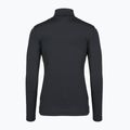 Дамски скиорски суитшърт Sportalm 1823012722 black 8