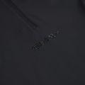 Дамски скиорски суитшърт Sportalm 1823012722 black 9