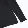 Дамски скиорски суитшърт Sportalm 1823012722 black 10