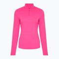 Дамски скиорски суитшърт Sportalm 1823015721 neon pink