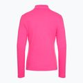 Дамски скиорски суитшърт Sportalm 1823015721 neon pink 2