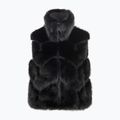 Дамски елек Sportalm 1822005744 black