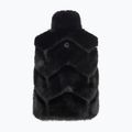 Дамски елек Sportalm 1822005744 black 2
