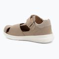 Детски сандали Superfit Bumblebee beige 3