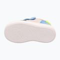 Superfit Supies многоцветни детски обувки 3