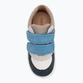 Superfit Supies многоцветни детски обувки 5