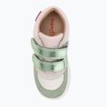 Superfit Supies многоцветни детски обувки 5