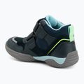 Обувки Superfit Storm green/light green 3