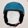 Детска ски каска HEAD Mojo team 8