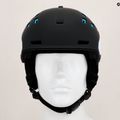 Ски каска HEAD Rev WCR 9