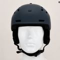 Ски каска HEAD Rev nightblue 8