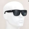 Очила за велосипед POC Want Polarized ураниум черно 6
