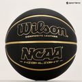 Wilson NCAA Highlight 295 размер 7 баскетбол 5