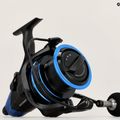 Макара за риболов на шаран Okuma Rockaway Baitfeeder 7