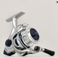 Спинингова макара Okuma Aria 7