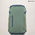 Patagonia Cragsmith 32 л раница за катерене sedge green 12
