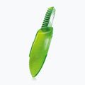 Лопатка Gsi Outdoors Cathole Trowel light green 2