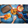 GSI Outdoors Pinnacle Camper анодизиран комплект съдове за готвене 50181 6