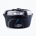 GSI Outdoors Pinnacle Base Camper Малък анодизиран комплект съдове 50182 2