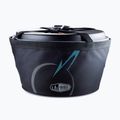GSI Outdoors Pinnacle Base Camper Голям анодизиран комплект съдове 50184 2