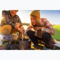 GSI Outdoors Halulite Бойлер сив 50190 3
