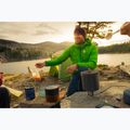 Комплект анодизирани съдове за готвене GSI Outdoors Halulite Dualist 50278 2