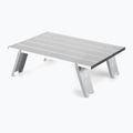 GSI Outdoors Micro Table+ маса за туризъм от алуминий