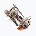 Газов котлон GSI Outdoors Pinnacle Canister Stove silver 2