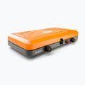 Туристически котлон GSI Outdoors Selkirk 540i Isobutane Camp orange 2