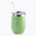 GSI Outdoors Glacier SS Tumbler 355 ml термочаша с мента