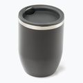 Gsi Outdoors Ледник от неръждаема стомана 192ml Doppio термочаша за еспресо