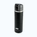 Термобутилка GSI Outdoors Microlite 500 Flip 500 ml black