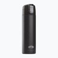 Термос GSI Outdoors Microlite Flip 500 ml black
