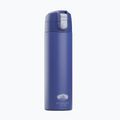 Термос GSI Outdoors Microlite Flip 500 ml amethyst