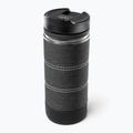 GSI Outdoors Commuter Java Press 444ml черен