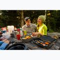 Туристически комплект GSI Outdoors Gourmet Kitchen Kit 11pcs. grey 2