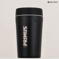 Primus Trailbreak Lunch Jug хранителен термос 550ml черен P737944 5
