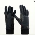 Ски ръкавици Viking Windcross Touch Phone System черни 170/21/5476 10