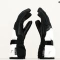 Ски ръкавици Reusch Moni R-Tex Xt black/white 10