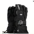 Мъжки сноуборд ръкавици Level Fly black 1031 7