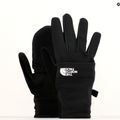 Ръкавици за ски The North Face Etip Trail NF0A7RHIJK31 6